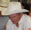 TC THORSTENSON